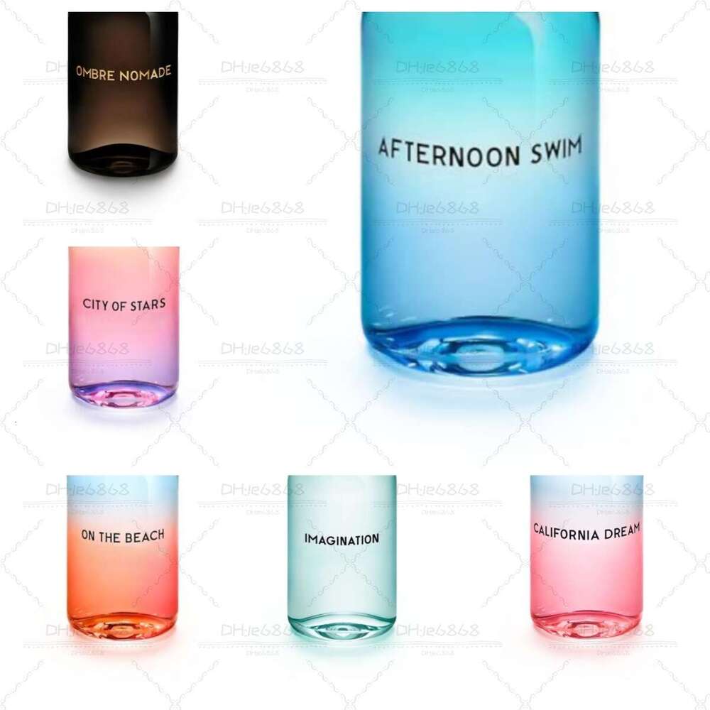 Femme Perfume Man Perfume Spel Natural Spray sur vous 100 ml EDP Strong Top Stel et Affranché rapide