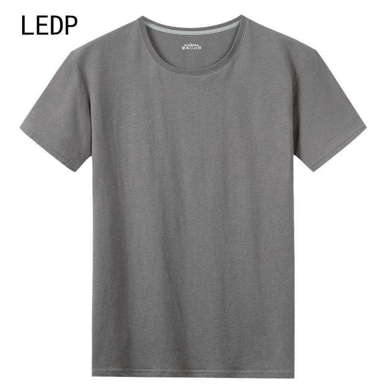 212272 T-shirt plissé en métal Memory Plus taille Forme de femme Mémoire en alliage Breffe de style industriel Série forestière