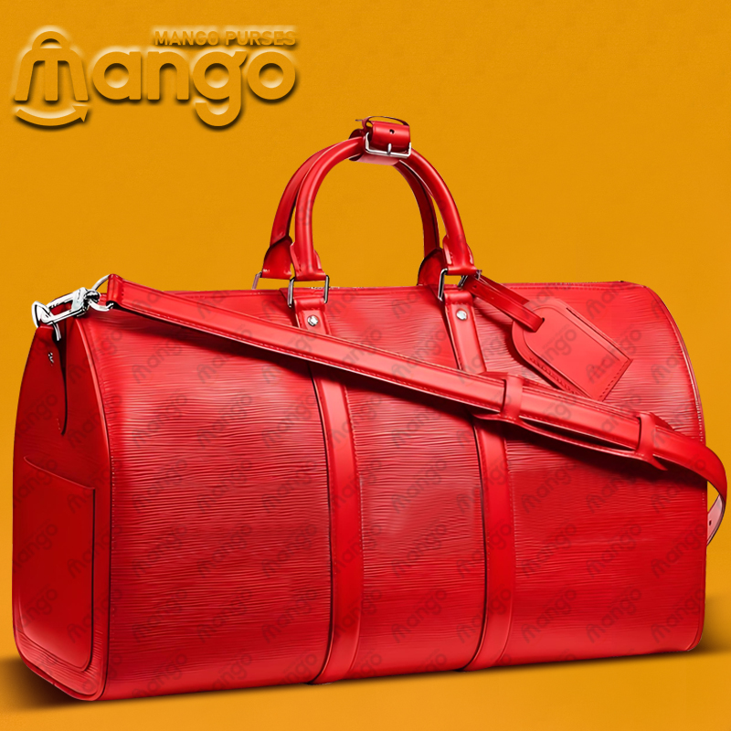 Women Travel Bag Backpack School Handbags Purses Large Shopping Bag Men Business Tote Bags-image-1067247680