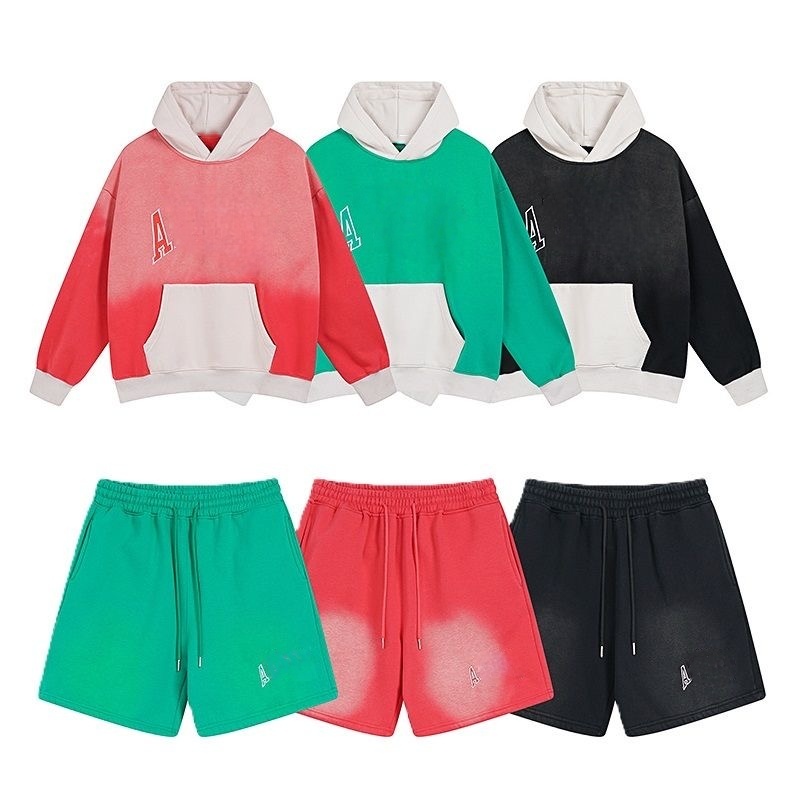designer Mens Hoodies Unisex hoodie Solid color cotton Letter embroidery High quality men pullover Slim Hoodie Men Sweatshirts
