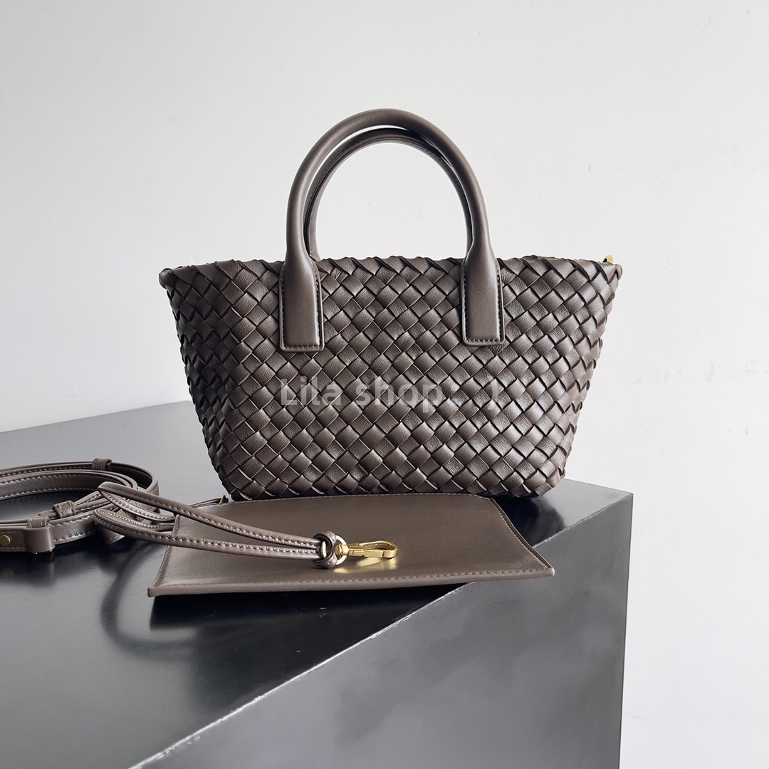 Sac de créateur N305-A5 Sac à bandoulière tissé de luxe à la mode Sac à main le sac à main Portefeuille Matière Poltagiste Poldoute Sac pour sort