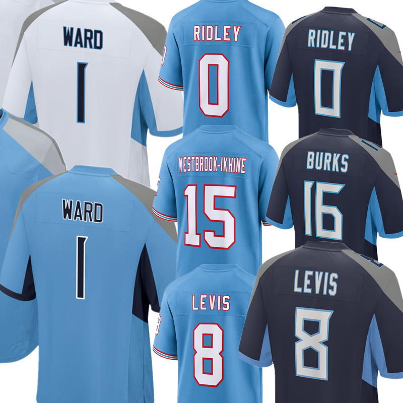 Cameron Ward Will Levis Amani Hooker Calvin Ridley Jeffery Simmons Tyler Lockett JC LATHAM Tony Pollard L&#039;Jarius Sneed T&#039;Vondre Sweat E-image-920779322