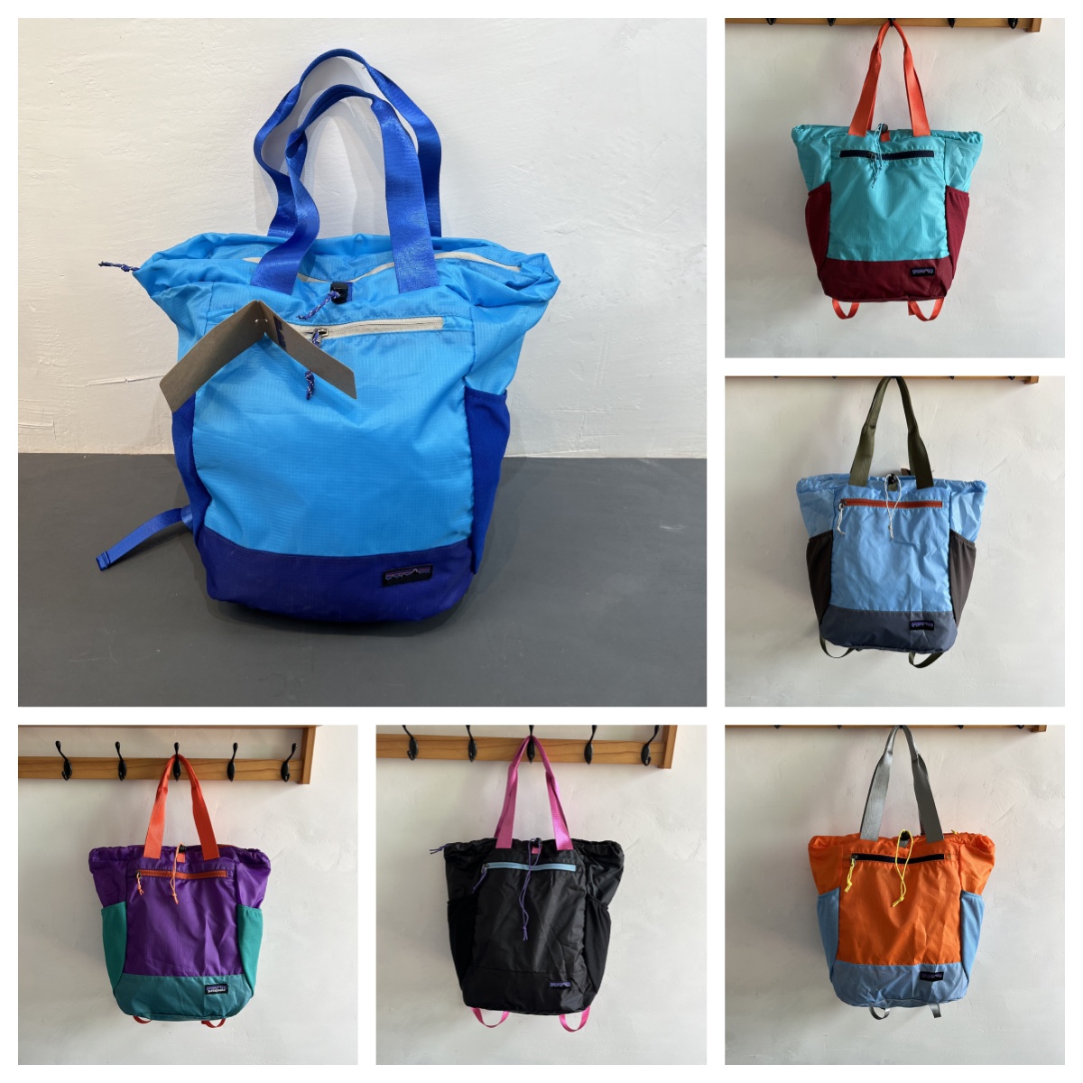 Sacs de sport extérieurs Sac à dos Designer Sacs de randonnée de grande capacité