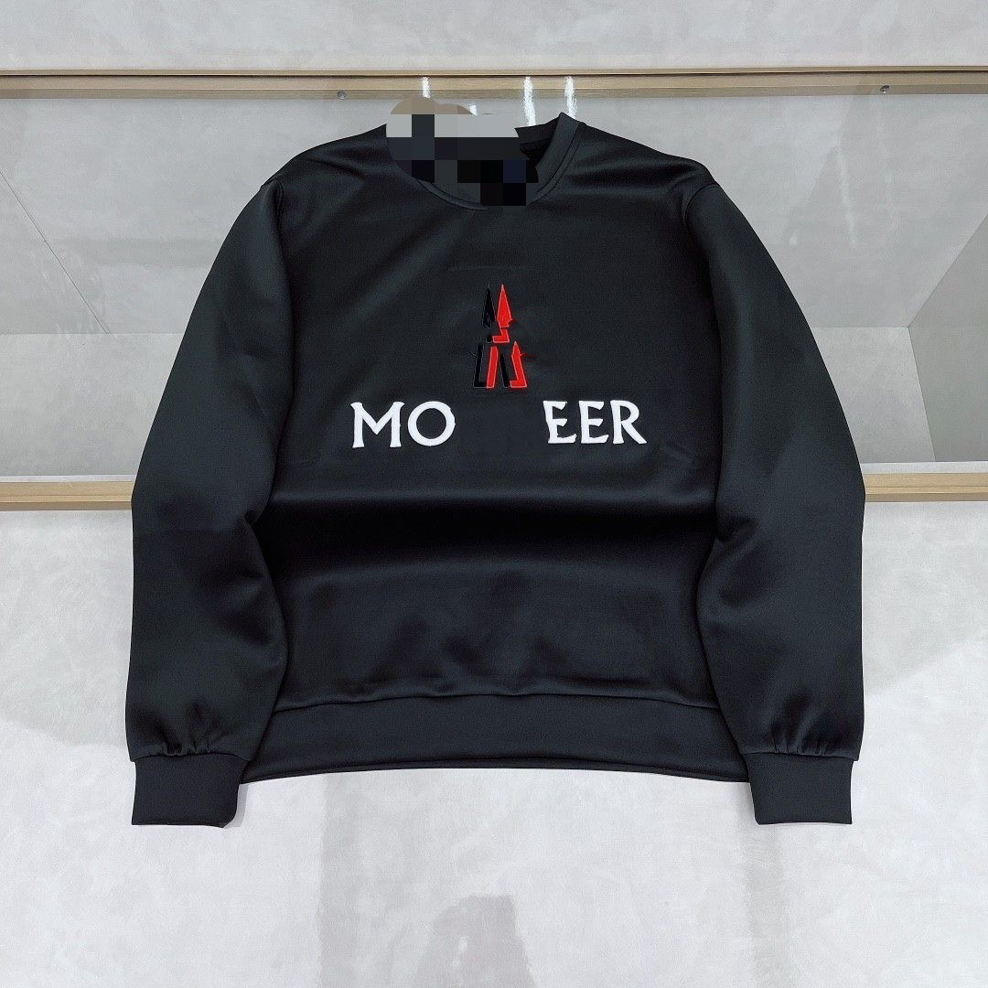 mens designer and womens Hoodies u0026 Sweatshirts Designer Mens Hooded of Autumn Winter Lattice Hoodie Loose pullover Long Slved Sweater for hood Q