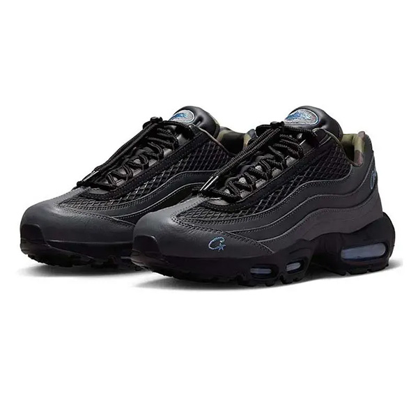 Chaussures de sport de créateurs Baskets de créateurs Top Fashion Nocta Hot Step 2 Basketball Triple Blanc Noir Orange Univeity Or Rose Baskets e