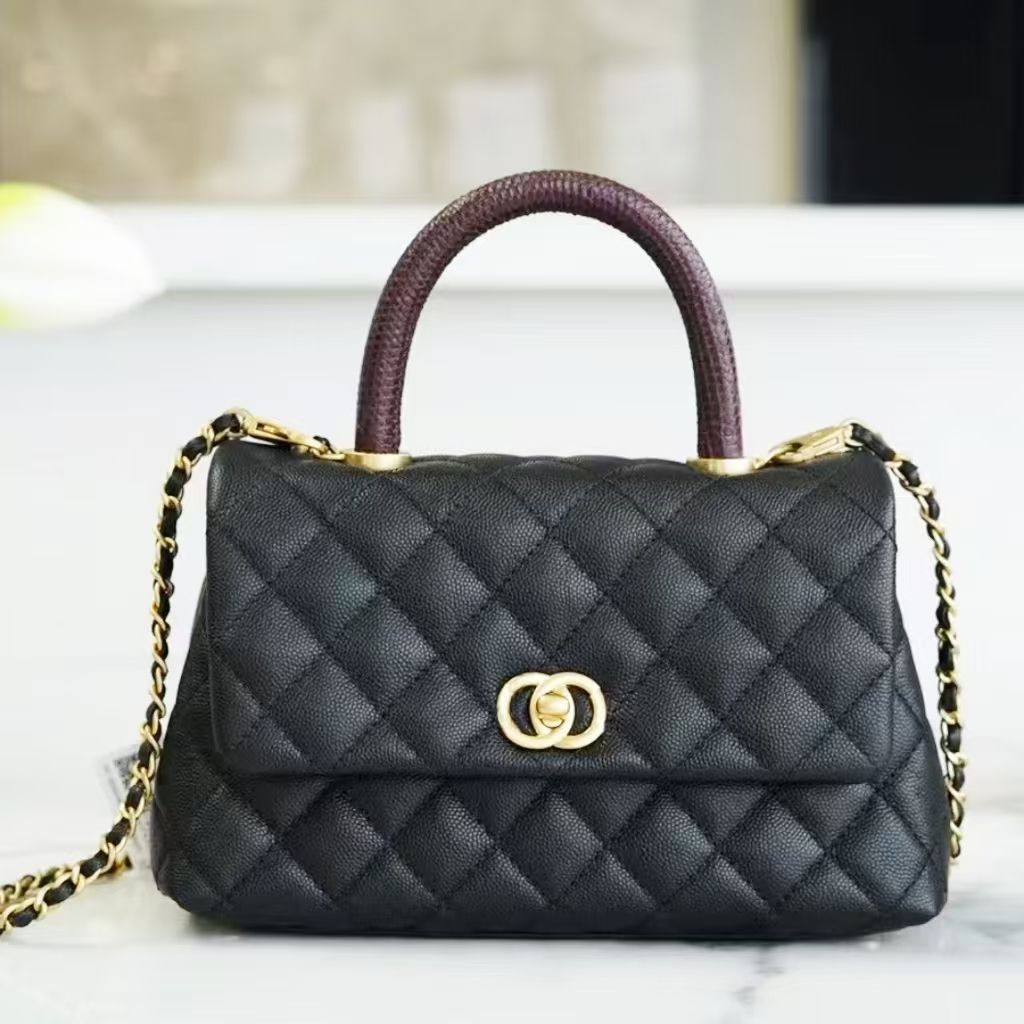 Luxury Leather Chain Shoulder hobo Bags Brand Designer Women Purses Handbags Casual Large Capacity Bucket tote bag handbagg large shopping bagsAA1