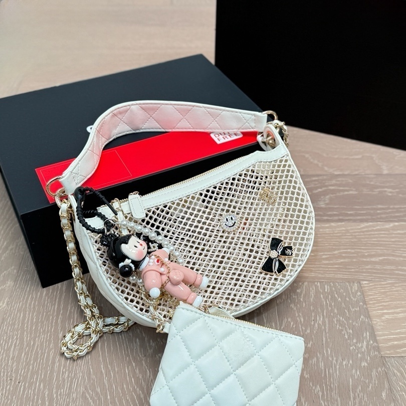 A10 Quality Ladies Fashion Designe Luxury Cherry Blossom Bag Shoulder brand Crossbody Totes Handbag sakura takashi murakami luxury bag womens bag