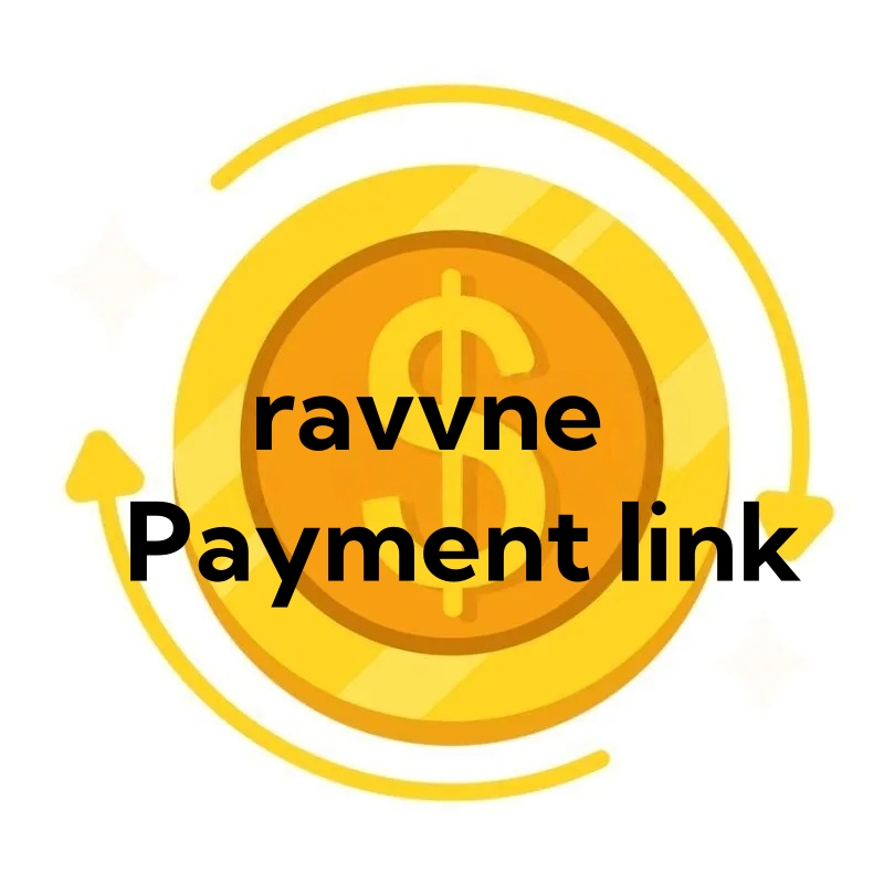 ravvne Payment link This link is used to supplement the price difference and does not represent any actual products the products are subject to chat