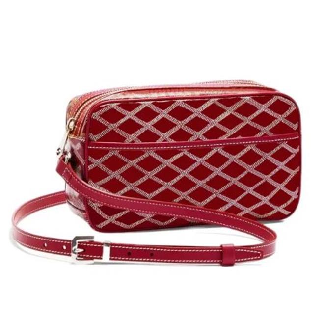 Top quality Cap-Vert PM Luxurys Designers Bags Wallets womens handbags Cross Body totes camera bag men fashion Genuine leather Messenger Shoulder