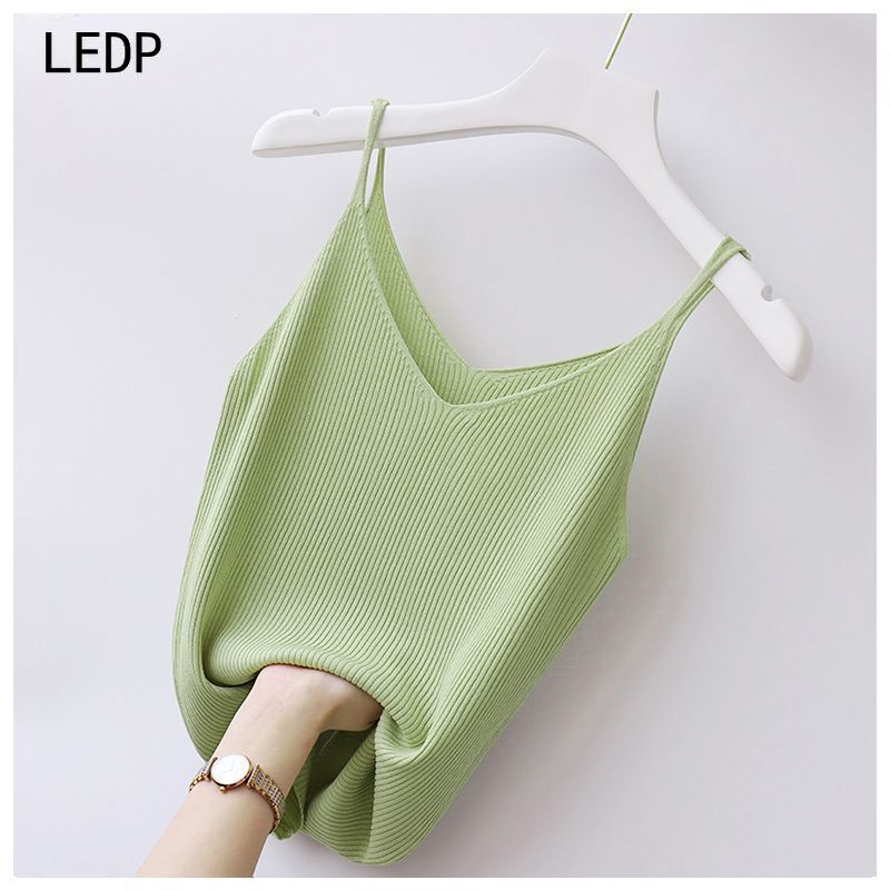 185664 Dry landscape Zen cotton T-shirt Large size women's Japanese natural minimalist style loose short sleeve-image-1112127759