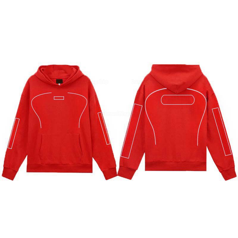 hoodies for men pullover designer hoodie mens retro sweatshirts sweatpants cotton fashion pullovers high street quality mens womens casual hoodie tr