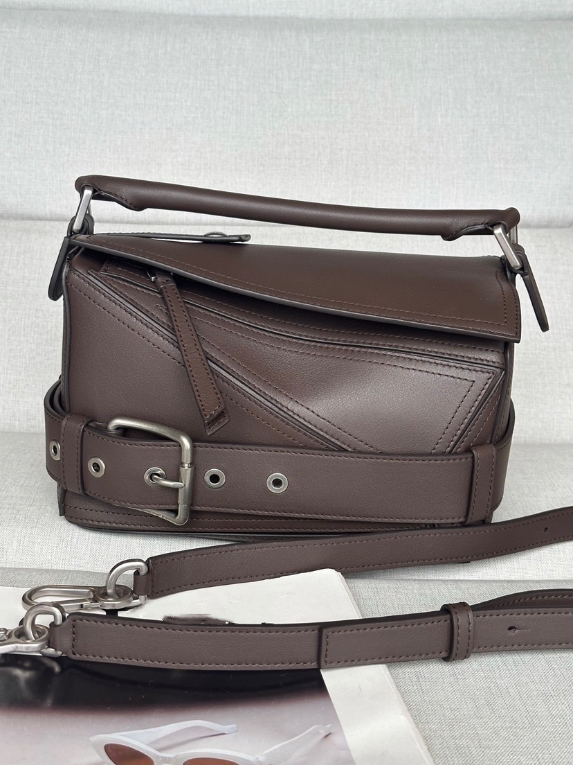 I365 A5 Mirror quality luxury shoulder and crossbody handbag A5 MM Master Quality Luxury Woven Tote Bag for Women