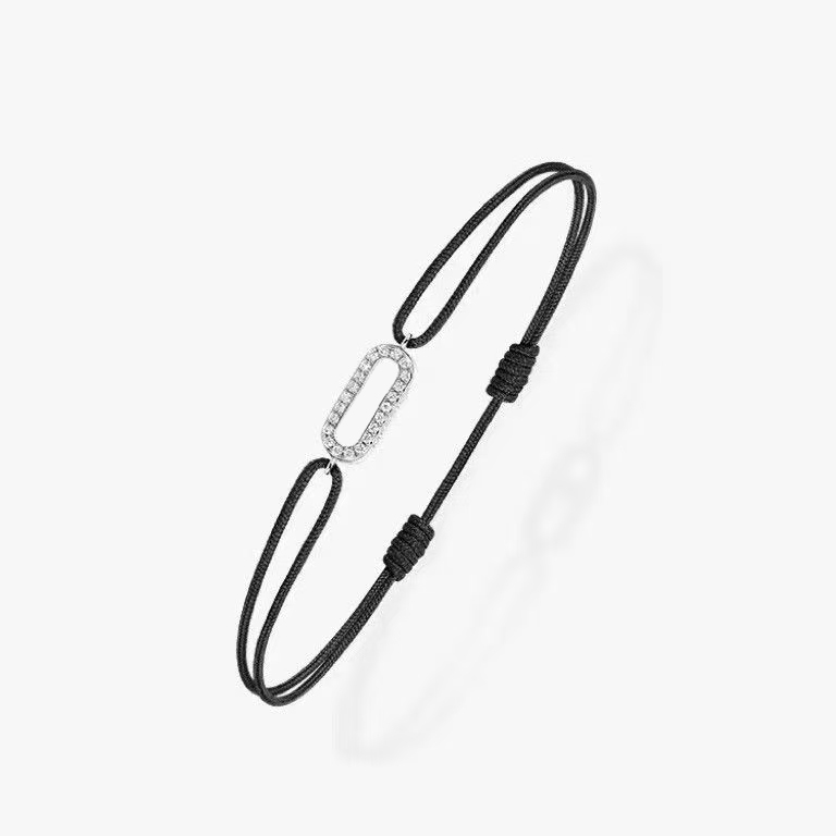 Bangle Bangle Designer bracelet hard body bracelet high quality for you to choose luxury designer bracelet valentine's day gift does not fade 4