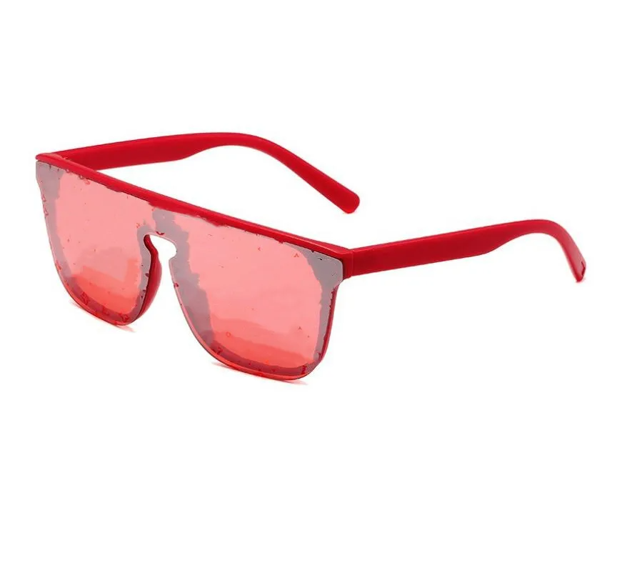 bucket hat Bucket Hat Women for Glasses 2023 News Designer Brand Cat Eye Sunglasses Rectangle Wrap Sunglass High Quality Eyeg Designer Sunglasses-image-954663942