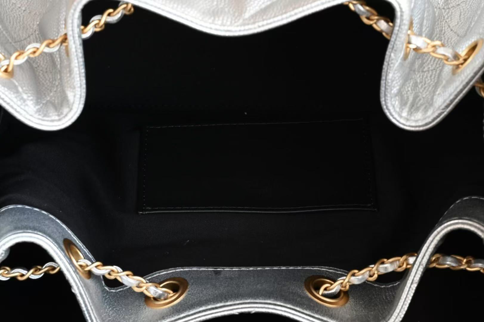 10A Top Quality Noble Simple Atmospheric Fashion Women's Bag European and American style