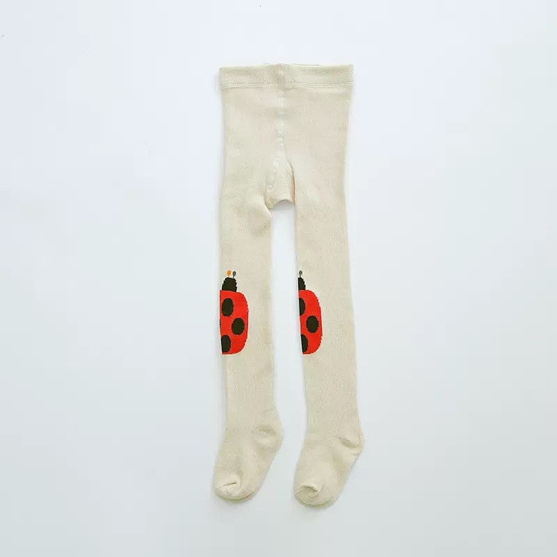 Pantalon de Base une pièce pour enfants, automne-hiver, avec de jolis motifs de dessins animés Hip-Hop, 865210