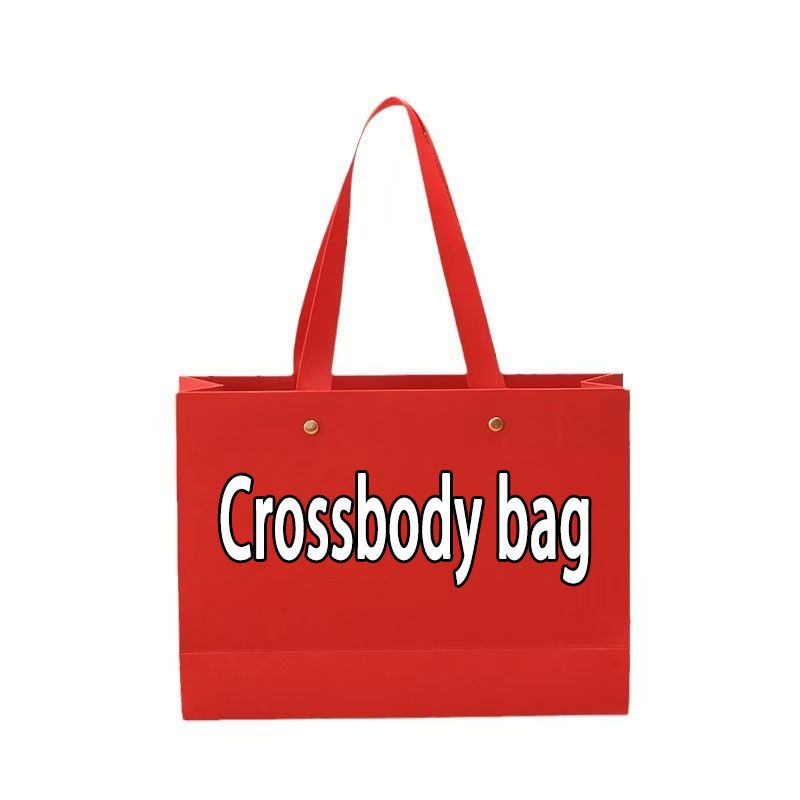 news Original high quality luxury designer bag Onthego tote Neoboe MM Size Bucket totes Felicie Strap shoulder bags crossbodys free ship