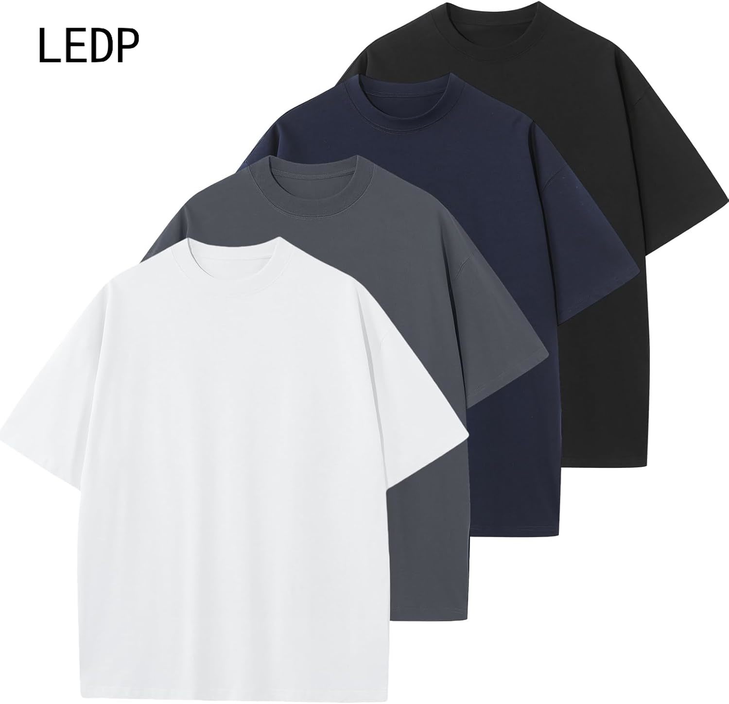 122634 Courbe de classe fermée chemise de soie de glace grande taille Modames Modèle de boucle fermée Système de forêt théorie relative respirant