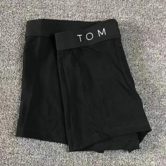 Designer brand Mens Boxer men Underpants For Man UnderPanties Sexy Underwear Fashion Luxury Mens Boxers Cotton Underwears Shorts