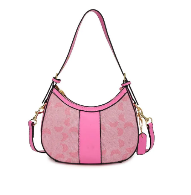 10A designer bag coaoach tote bag top handle hobo the new underarm handbag canvas womens bag chains wallets crossbody bag shoulder bags