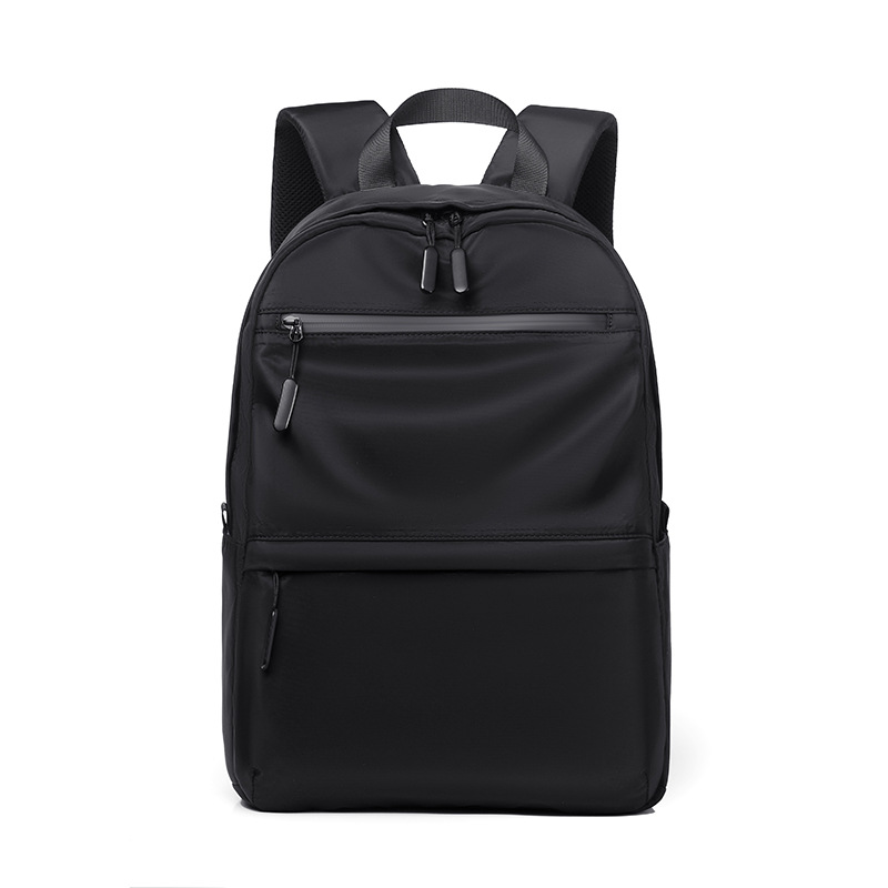 8102 Womens Bags Mens Students School Bag Laptop Backpacks Gym Outdoor Sports Shoulder Pack Travel Waterproof Backpack Handbag Knapsack-image-883847656