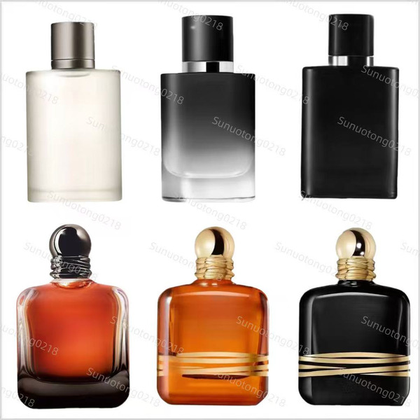 High quality top Cologne stronge with you Men Fragrance Cologne Elegant Long Lasting Natural, fresh and fast delivery