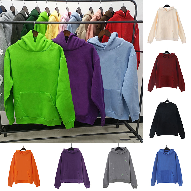 2025 Spiders high-quality hoodie designer mens womens sweatshirt man hip-hop loose hoody hoodies with design womens pink sweatshirts casual breathab