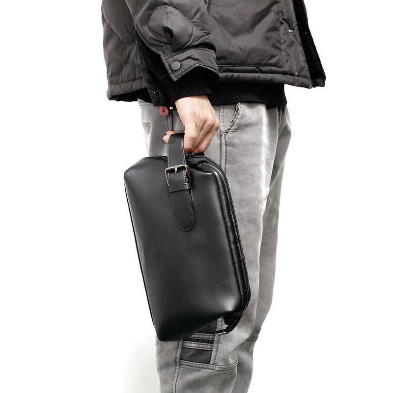 Travel Portable Pu Leather Waterproof Toiletry Bag Portable Cosmetic Bag Designer Multifunctional Bag Outdoor 073225a