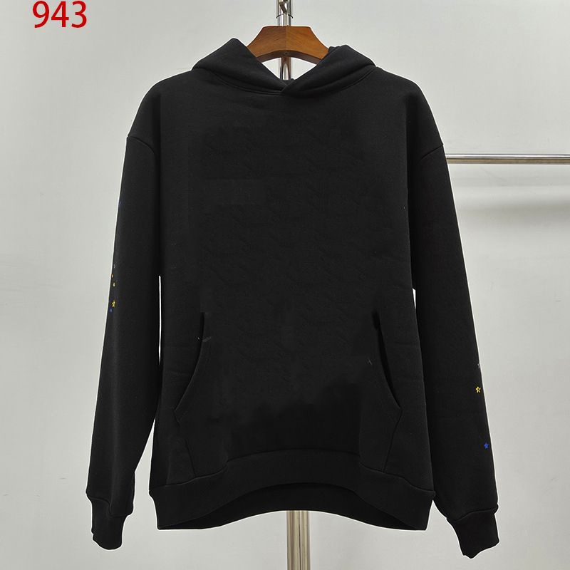 luxury mens designer sweatshirt hoodie men designer hoodie polo men hoodies for men y2k designer hoodies men hoodies designer mens hoodie 2025