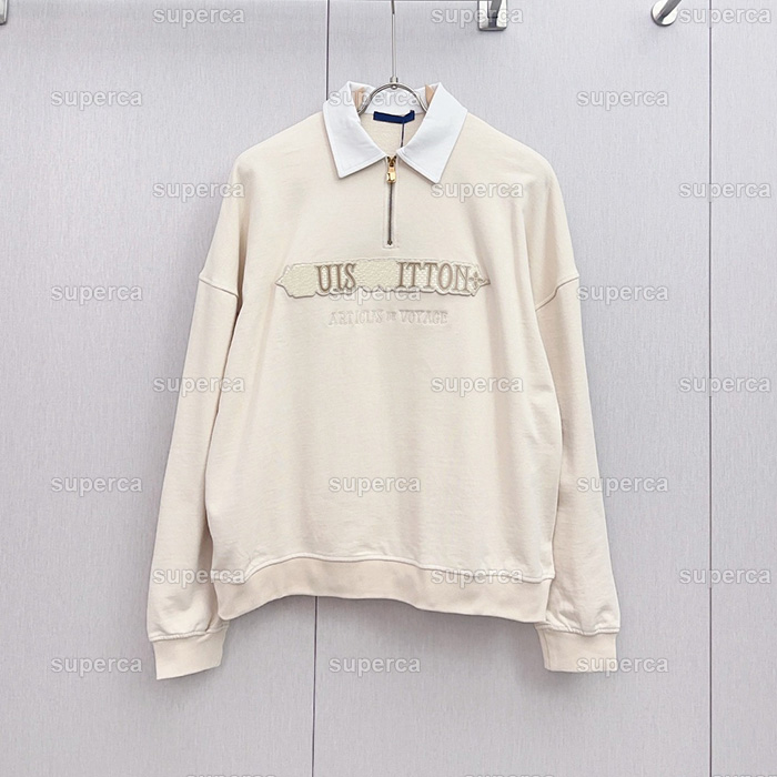 Men's plus size Outerwear Coats Jacket Varsity Jackets hoodie hooded casual fashion color stripe printing top quality wild breathable 2g79t10