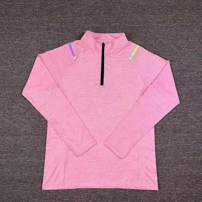 Designer Mens tracksuits tech fleece sportswear hoodies women sport pullover running jogging sports jumper sweatshirt fitness half zip reflective tr