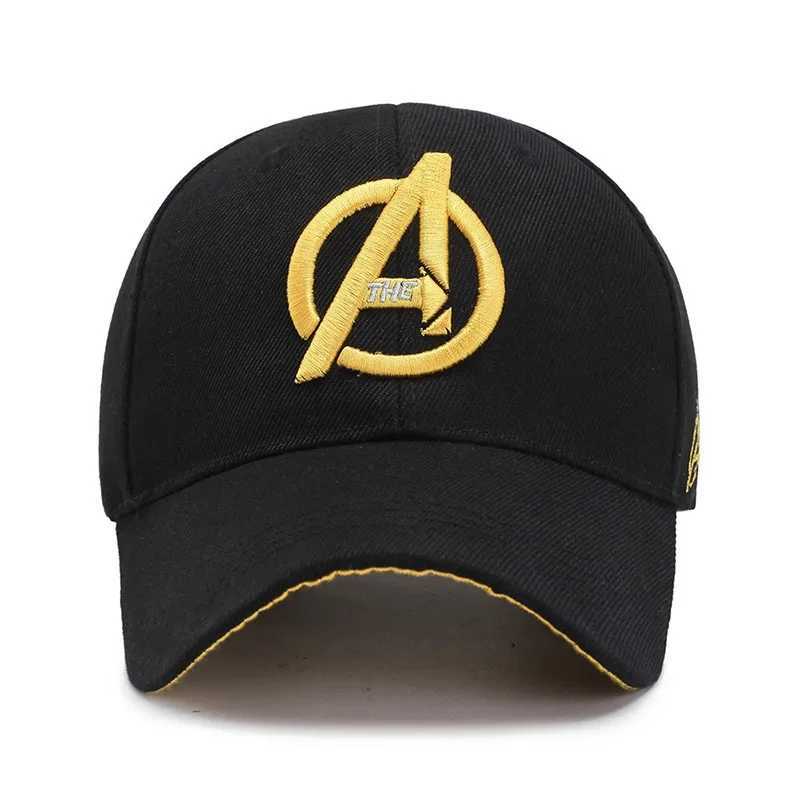 Mens Hats Cotton Baseball Cap Unisex Adult Letter Embroidered Fashion Summer Sun Visor Hiphop Dad Hat Rap Adjustable 250715