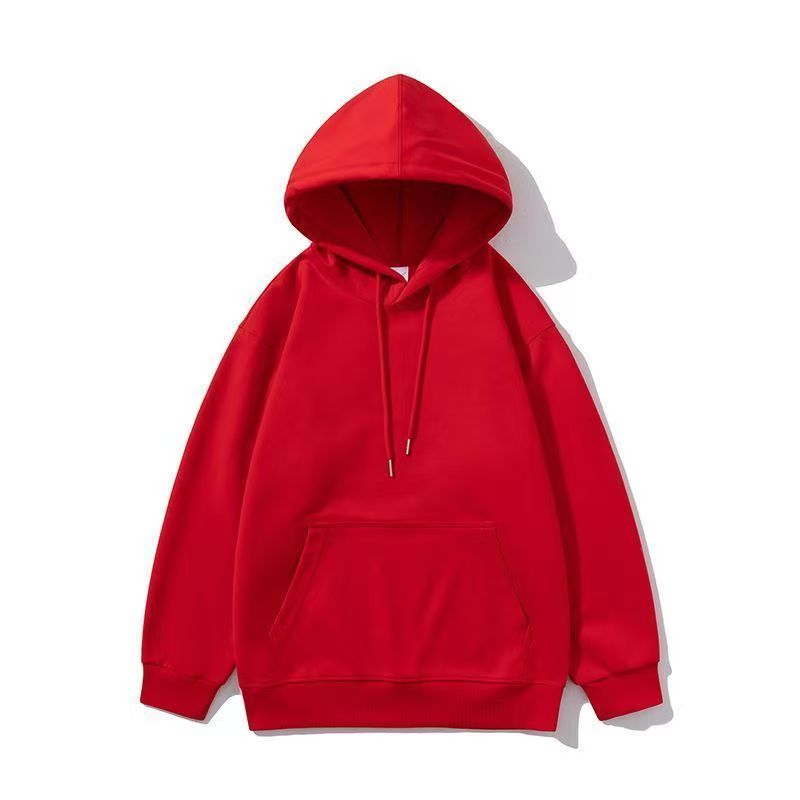 designers hoodie mens tracksuit hoodie men sports hoodie autumn winter with letter printing Sweatshirts cotton top loose couple hoodie designer clot