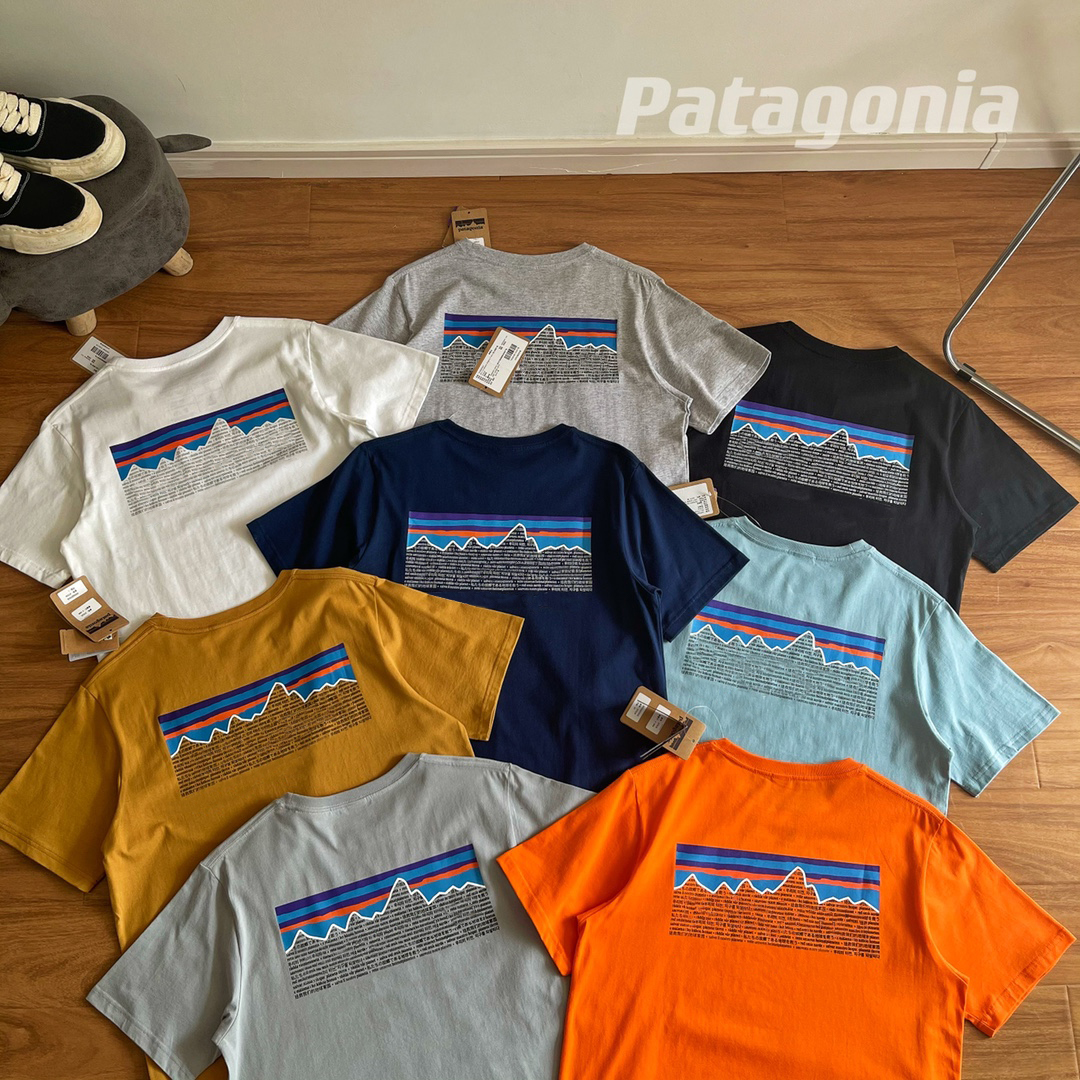 Hommes T-shirts Designer Tshirt Été Mâle Casual T-shirt Homme Femme T-shirts en vrac avec des lettres Imprimer manches courtes Top Vendre des che