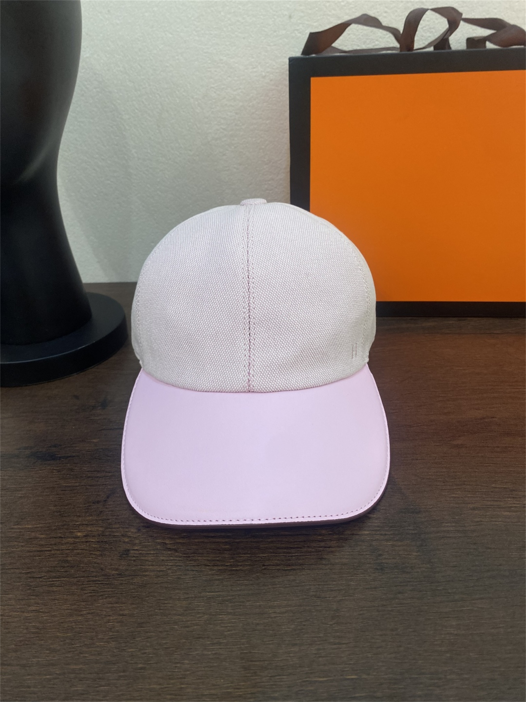 BB designer cowboy ball hat womens mens baseball cap classic luxury bull hat sports beach luxury sun hat