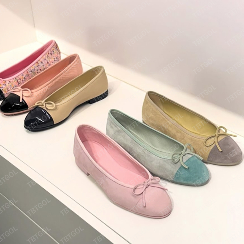 2025 chaussures habillées chaussures de fête de mariage filles dames filles