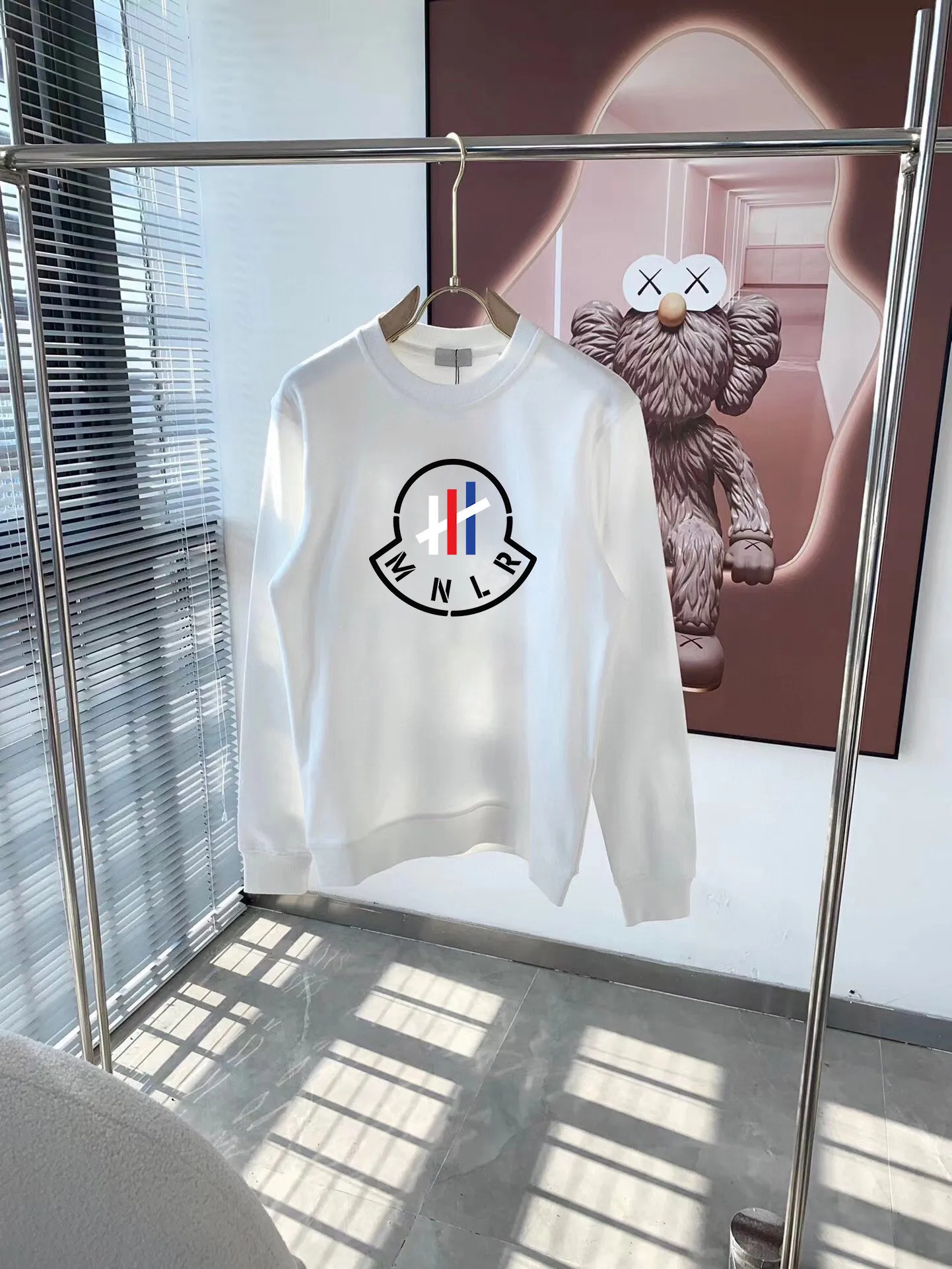 mens hoodie designer hoodie sports man luxury woman pullover hoody letter printed overcoat streetwear hoodies hoode tops clothing