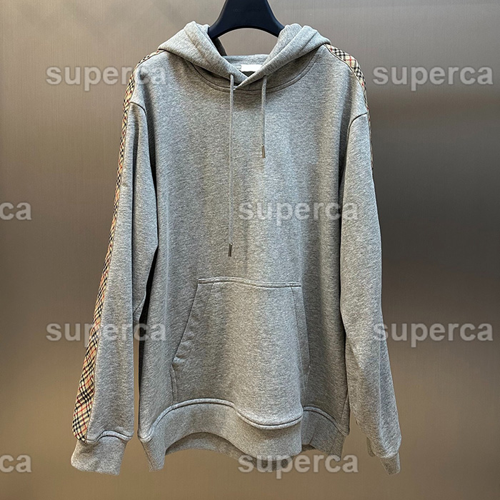 Men's plus size sweatshirts Outerwear Coats Sweater Jacket hoodie suit hooded casual fashion color stripe printing top quality wild breathable