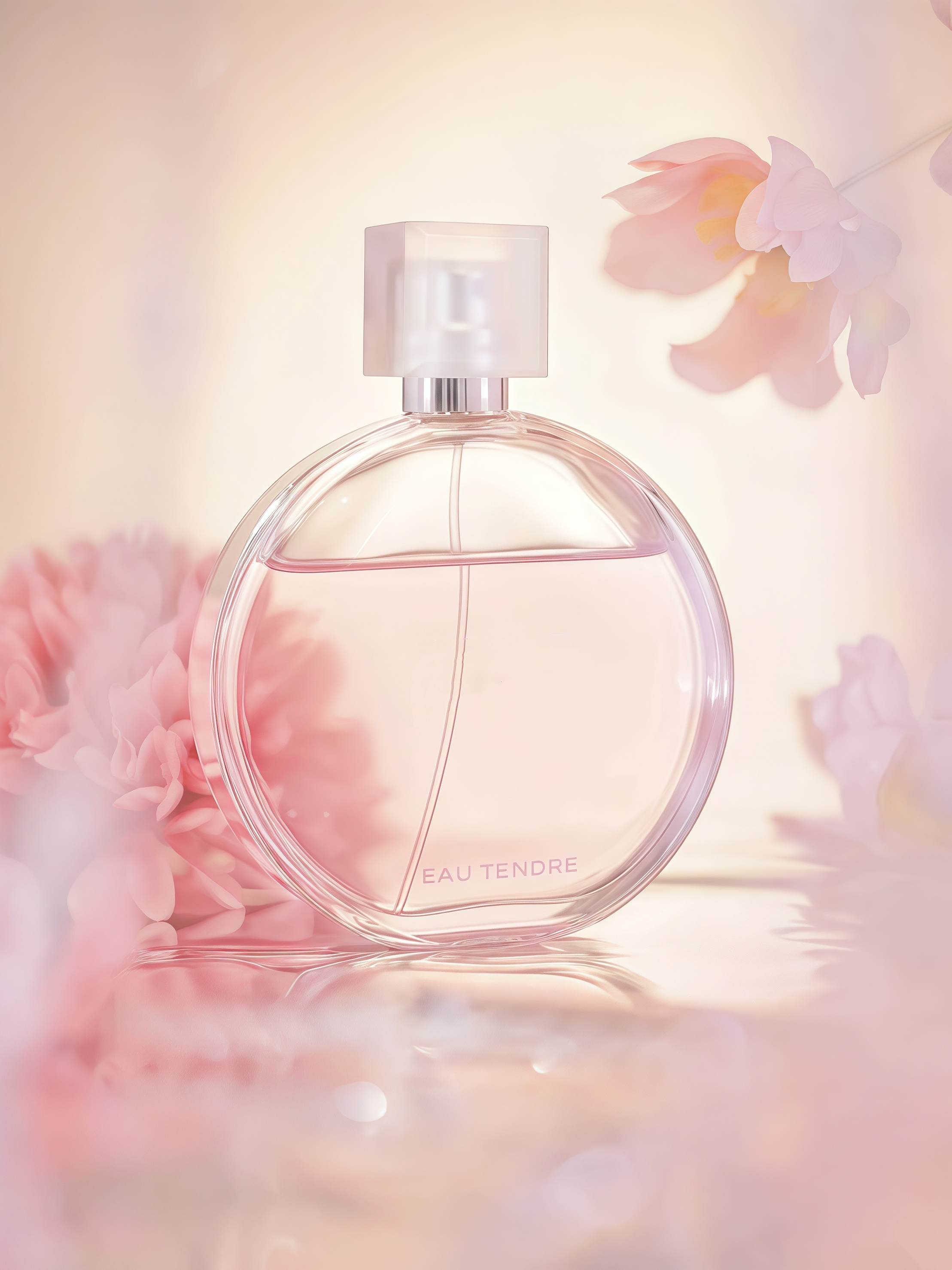 Classic Original perfume perfume designer fragrance luxury perfume Lasting Fragrance perfume men goddess perfume cologne body spray Holiday gifts