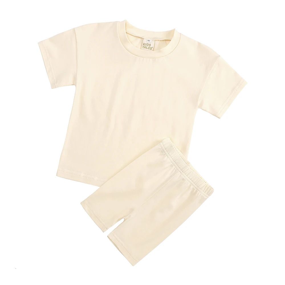 W348 Toddler Boy-Girl Cycle Ready Wardrobe Collection Comfortable Cotton Fabric Double Layered Garments for Ages 1 Year Old up-image-1068462031