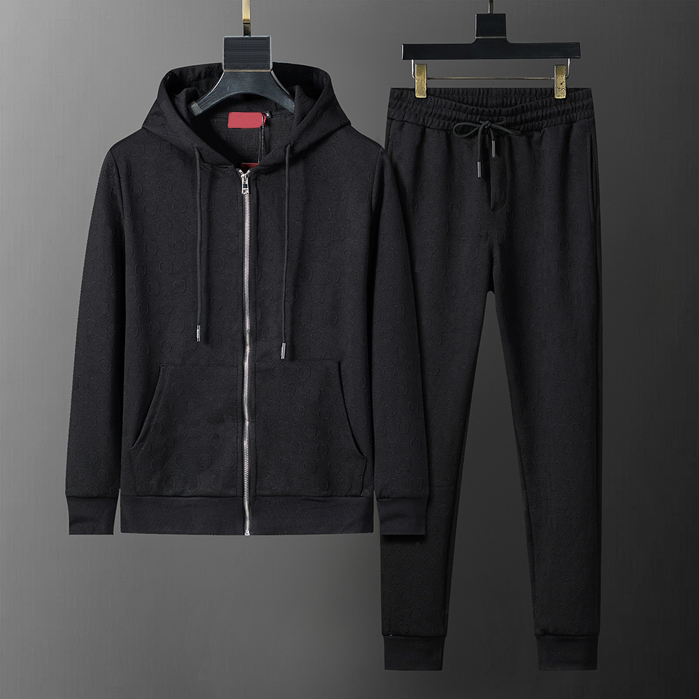 Mens suit sports suit designer jacket fashionable mens and womens technology wool jacket womens suit mens sportswear luxury brand sportswear