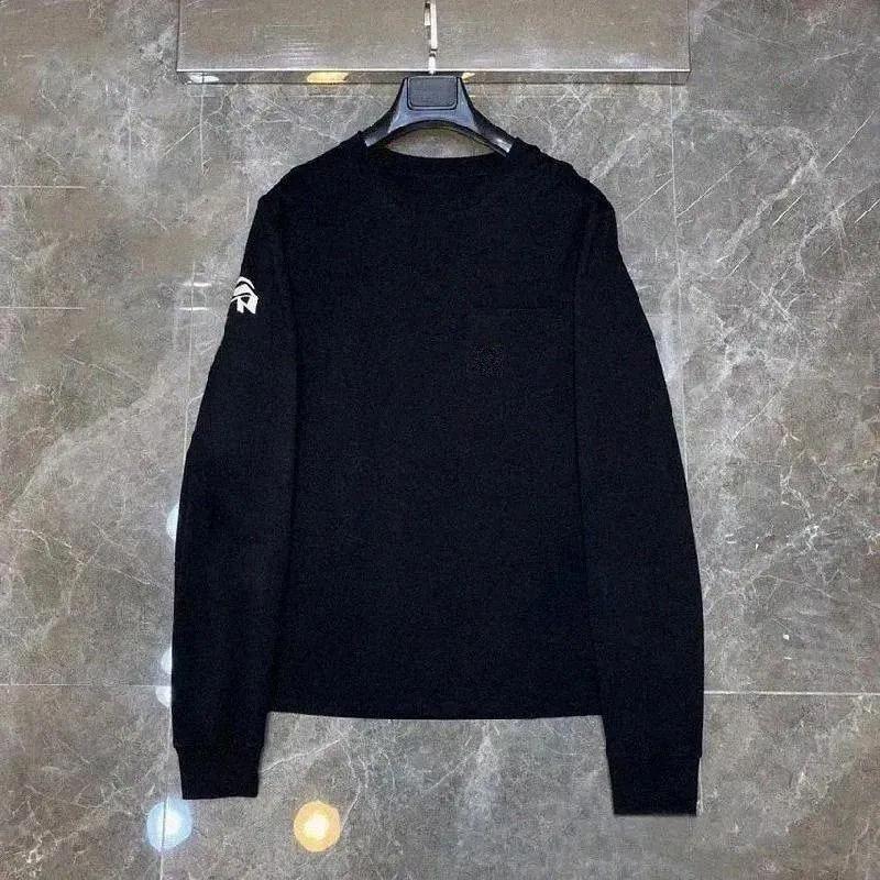 Fashion hoodie set, hooded sweatshirt, pullover, long sleeved jacket, loose cotton jacket, men's and women's hip-hop street jacket 00