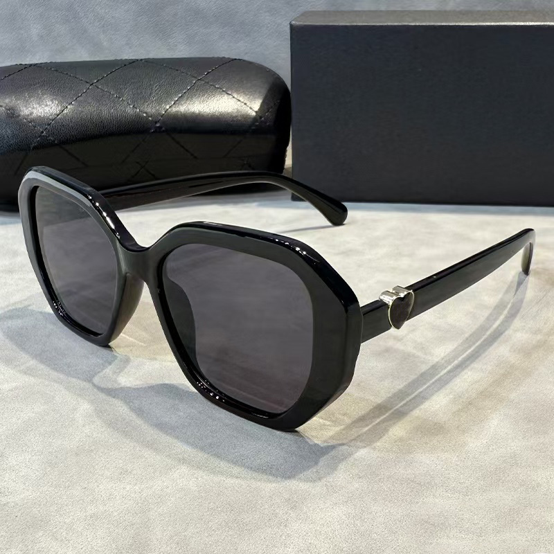Designer sunglasses for women's and men's sunglasses men sunglasses high quality oval frame sun retro small round sunglass new product UV4