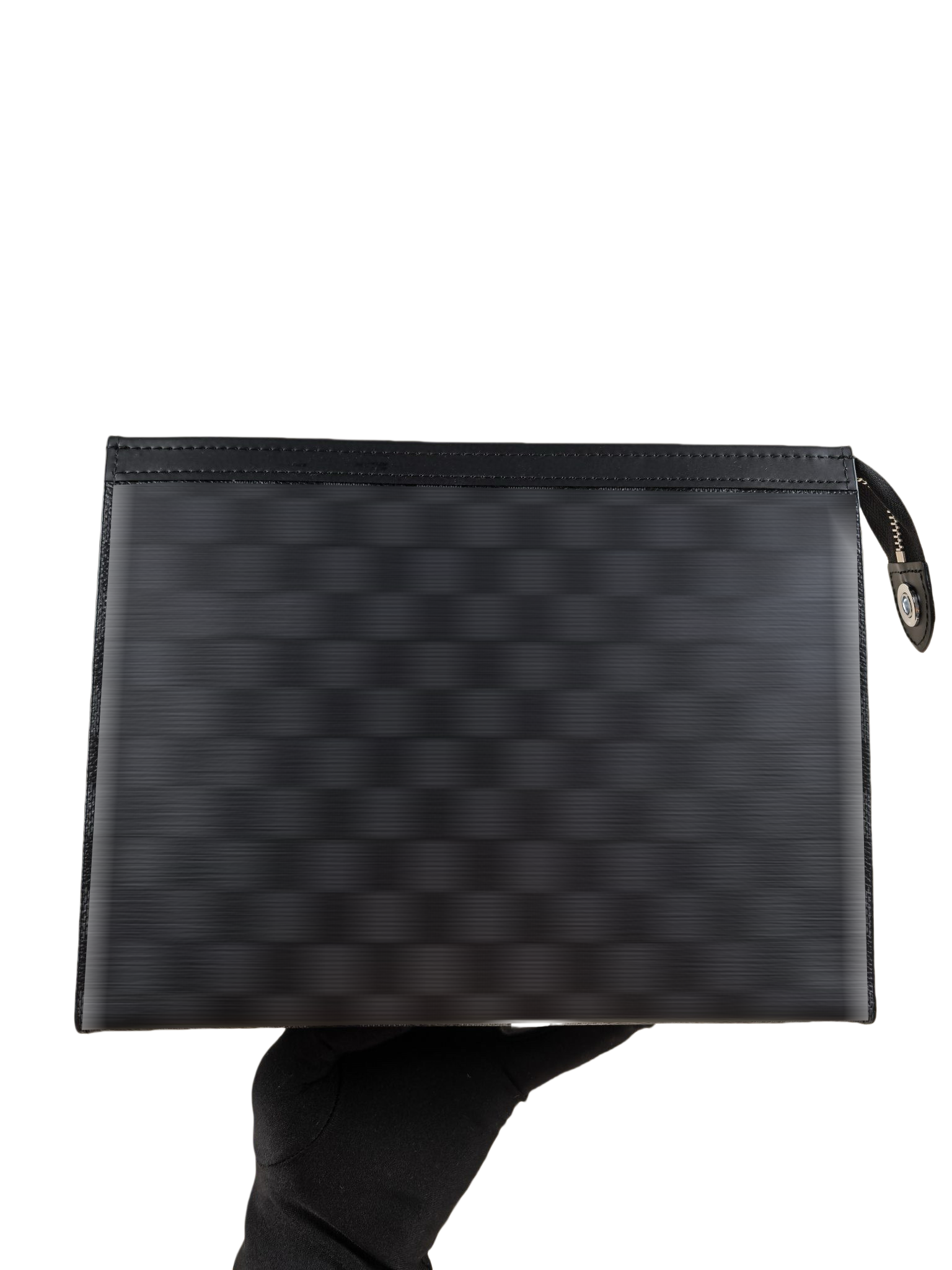 original luxury designer handbag, large capacity adjustable handle, shoulder shopping bag, free shipping
