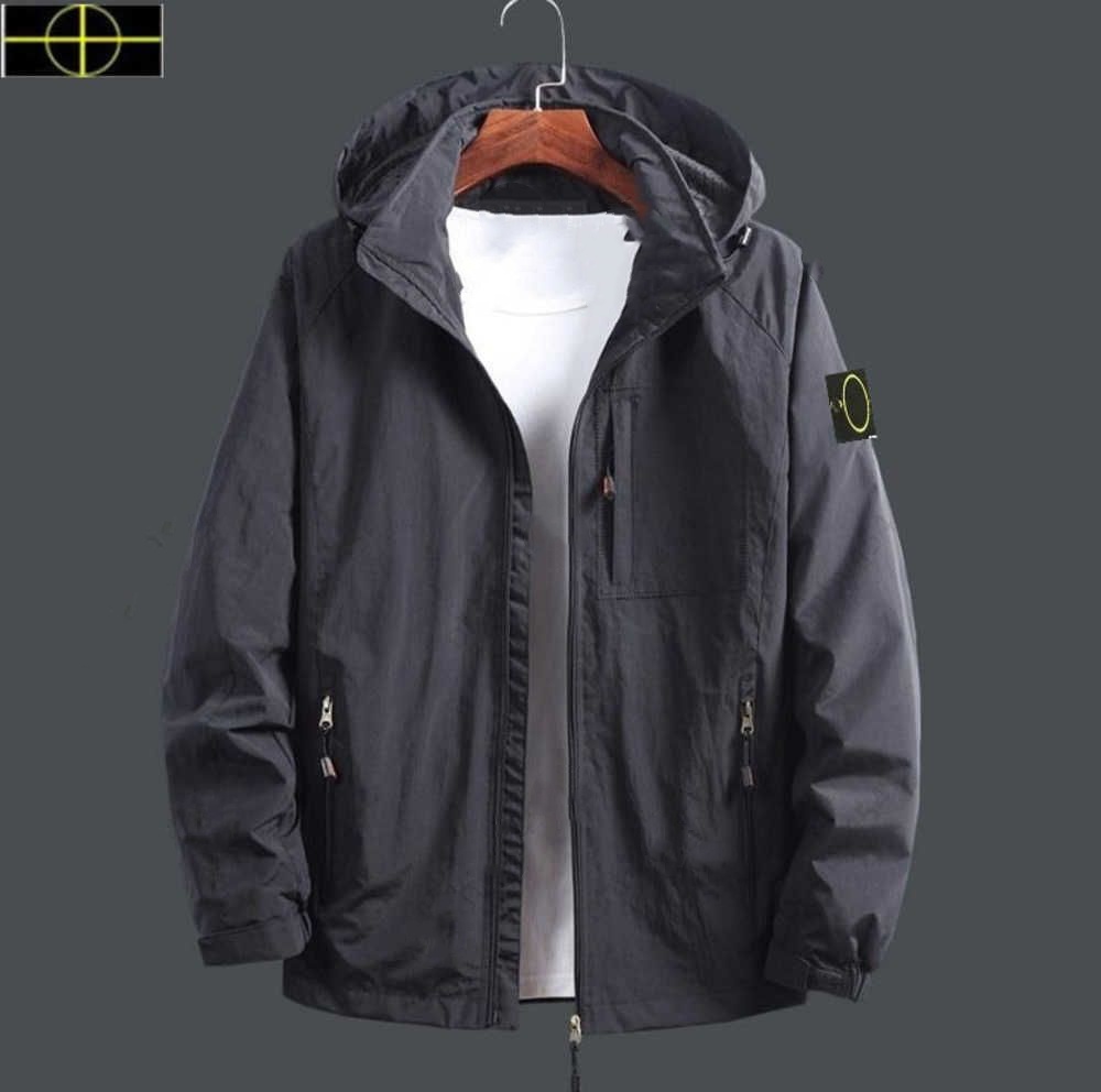 Mens designer Sweatshirt brand Casual Pullover new Black Hoodie Womens Long Sleeve Sweater jackets Top hoodie High quality Outdoor sports