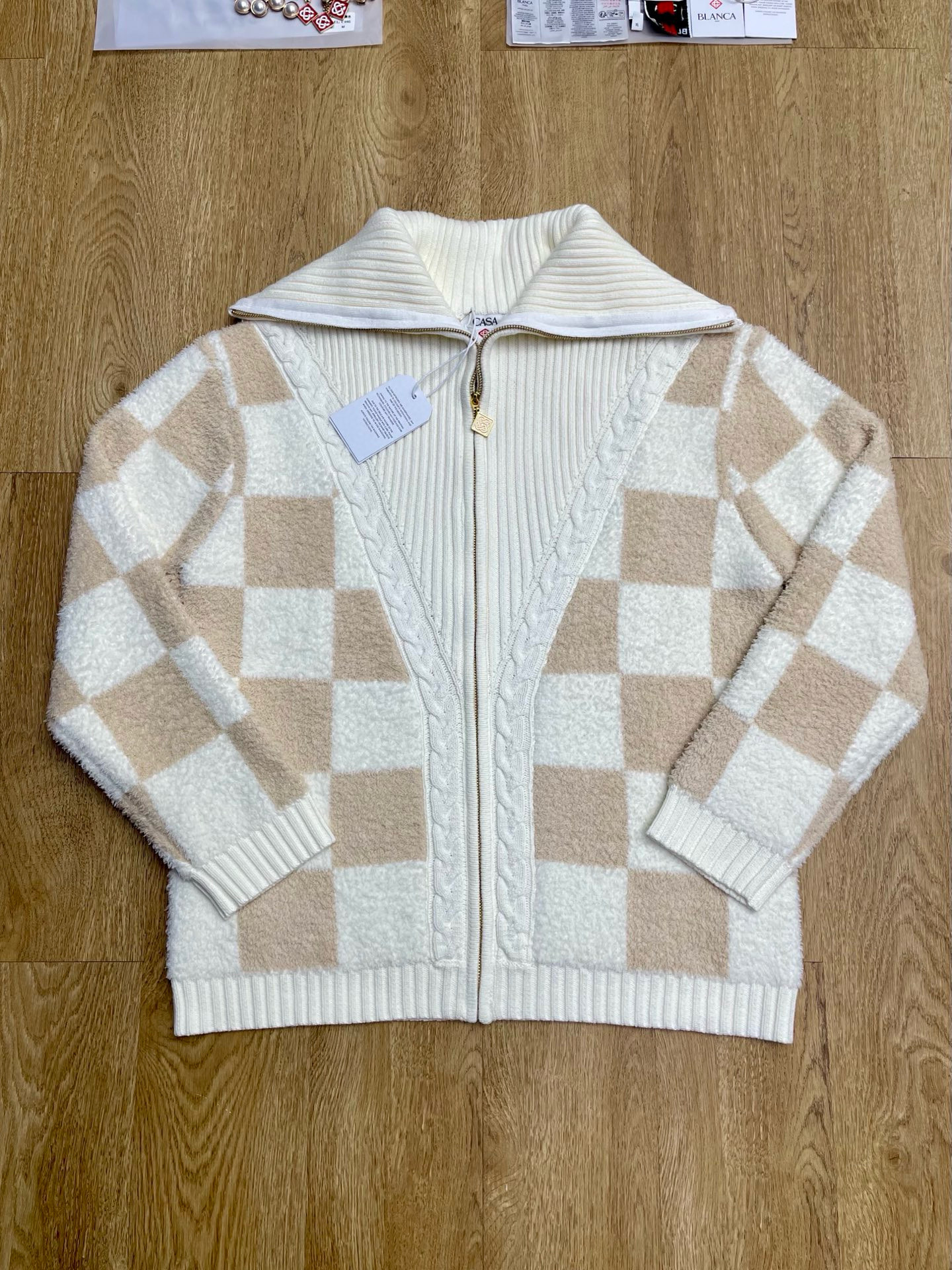 Men's plus size Outerwear & Coats Sizehoodies hoodies suit hooded casual fashion color stripe printing cyy9642 high quality wild breathable lon