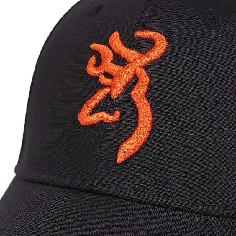 Outdoor Baseball Caps Sunscreen Quick-Drying Jungle Leaves Camouflage Unisex Baseball Men And Women Camouflage Baseball Caps 250715