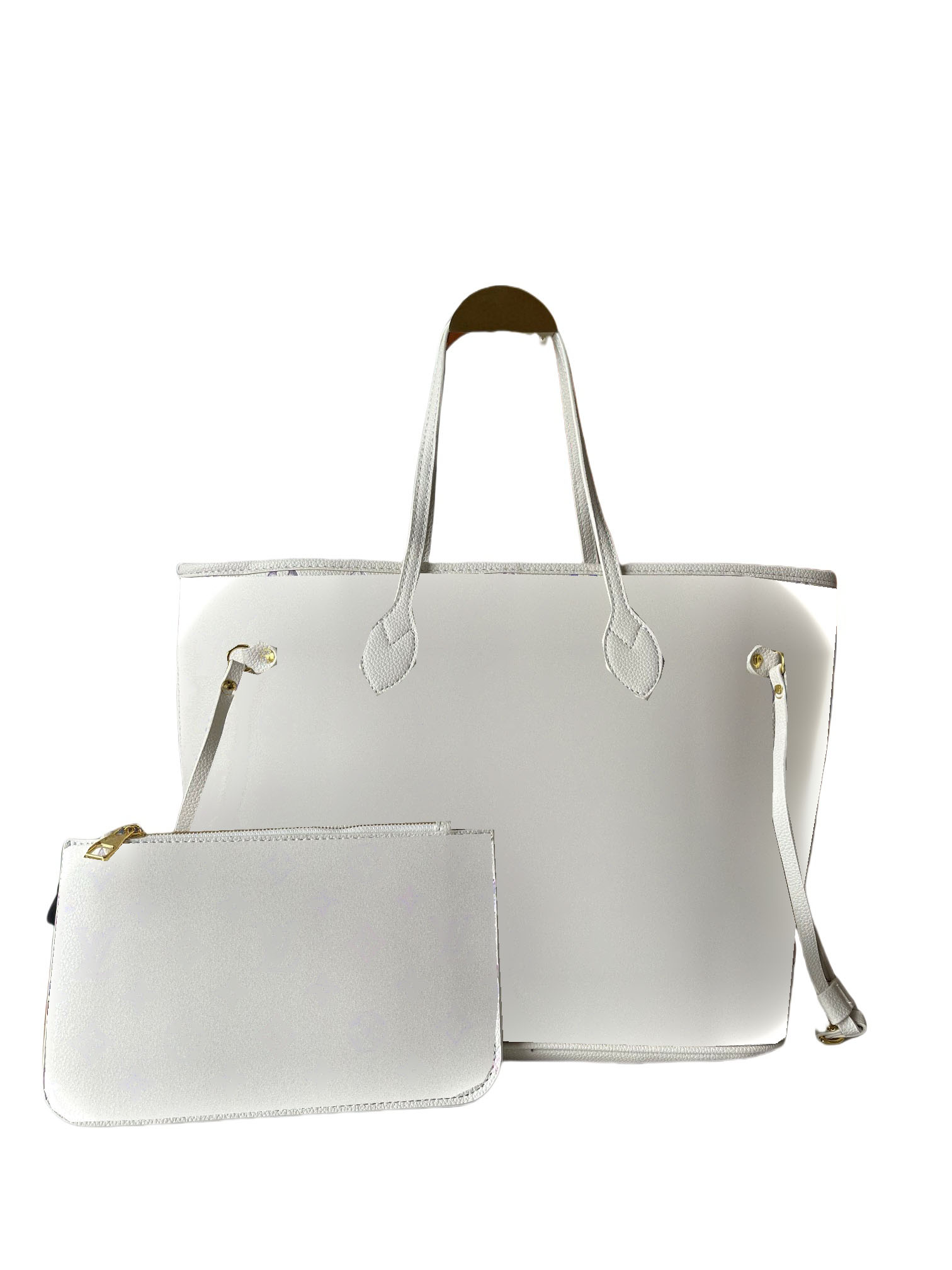 Classic high-quality luxury designer shoulder bag handbag handbags ladies famous brand clutch luxurys bags free ship