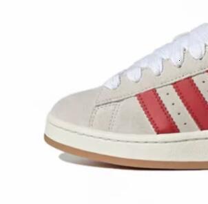 New Classic Retro Designer Sneakers For Women And Men, Triple Bundle Sports And Leisure Shoes For Men And Women, Size 36-45