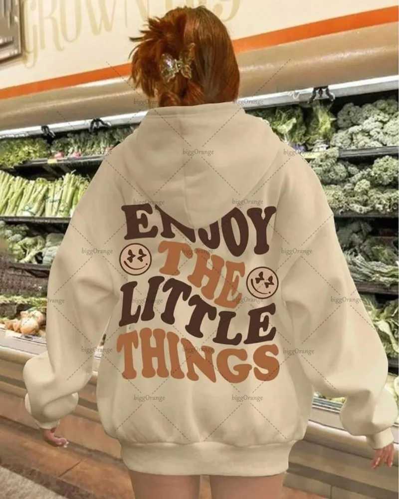 Retro Harajuku Y2K Casual Loose Cotton Hoodie Men American Street Hip-hop Fashion Punk Versatile Oversized Sweatshirt Women XJ250726